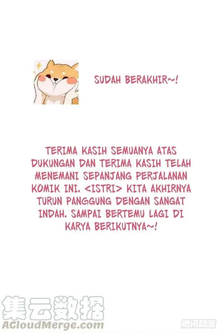 image-komik-my-wife-is-cold-hearted-chapter-123-end-40/41
