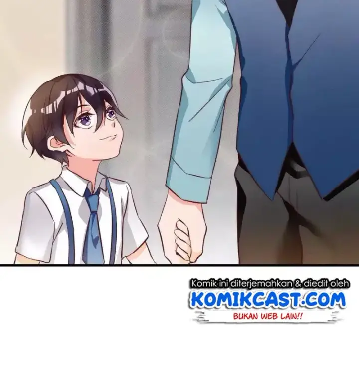 image-komik-my-wife-is-cold-hearted-chapter-13-12/40