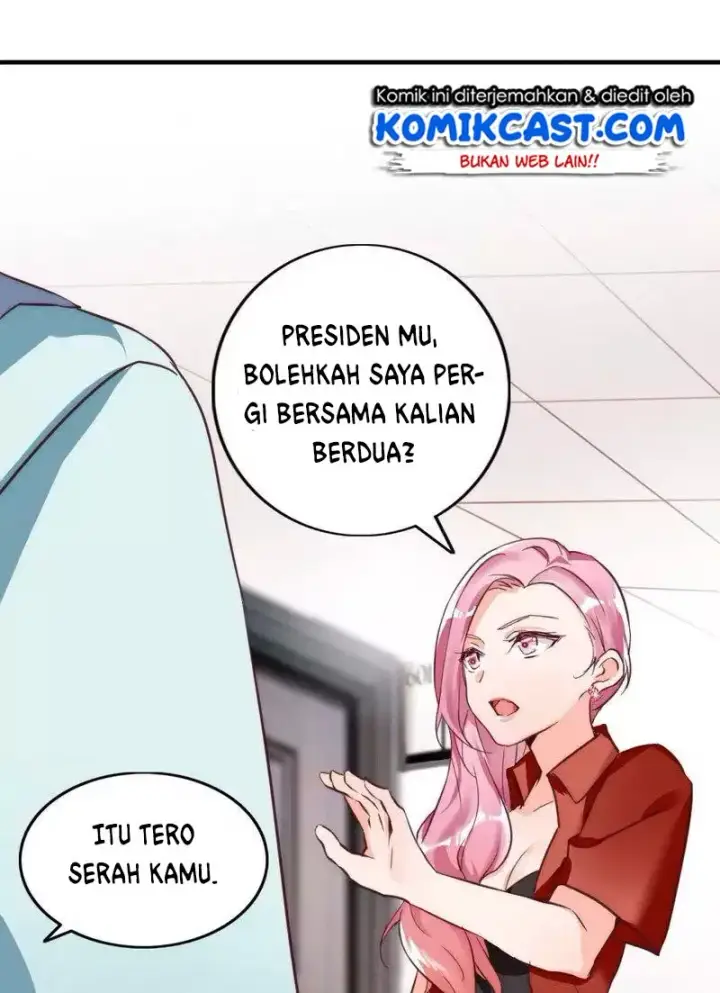 image-komik-my-wife-is-cold-hearted-chapter-13-13/40