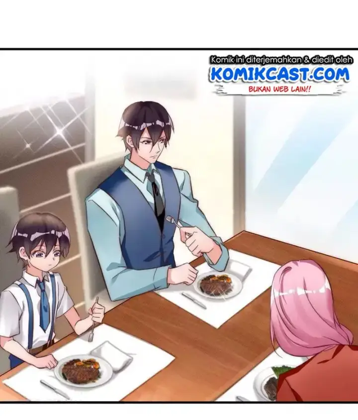 image-komik-my-wife-is-cold-hearted-chapter-13-16/40