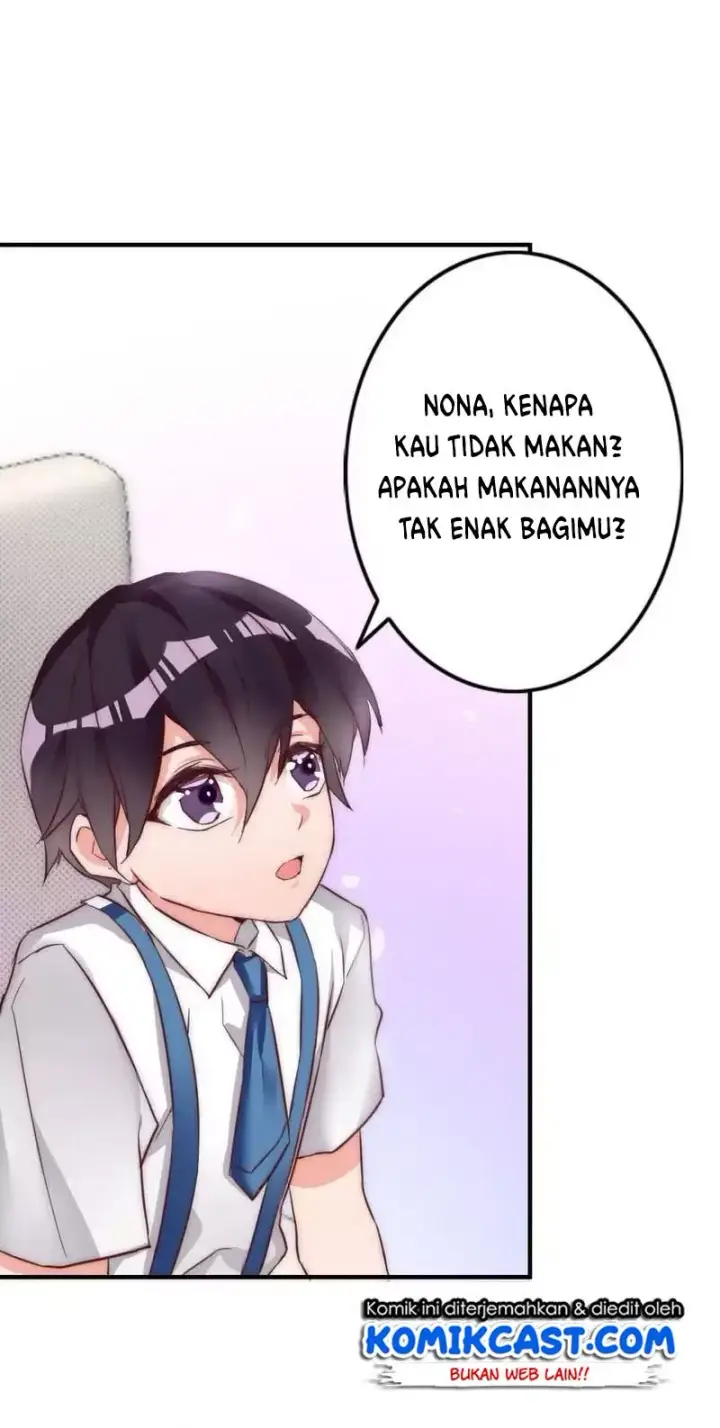 image-komik-my-wife-is-cold-hearted-chapter-13-19/40