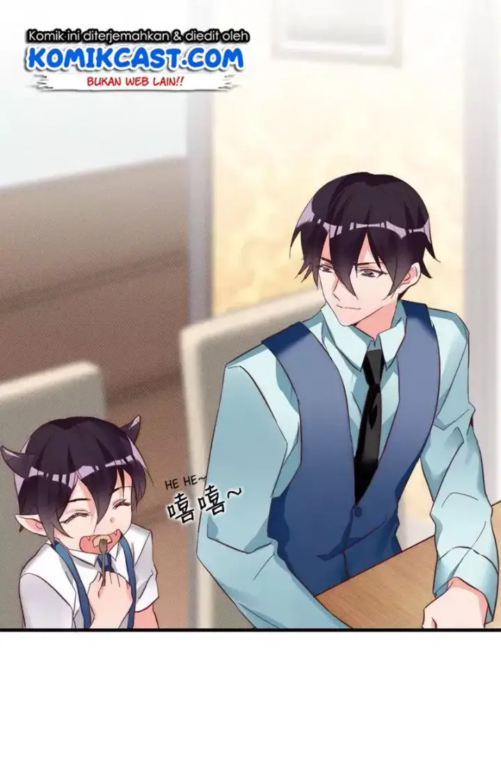 image-komik-my-wife-is-cold-hearted-chapter-13-23/40