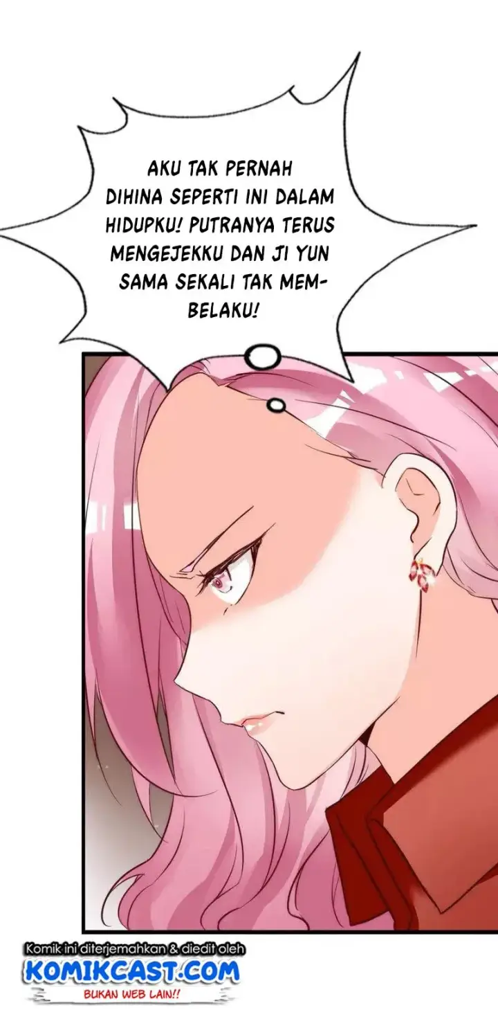 image-komik-my-wife-is-cold-hearted-chapter-13-25/40