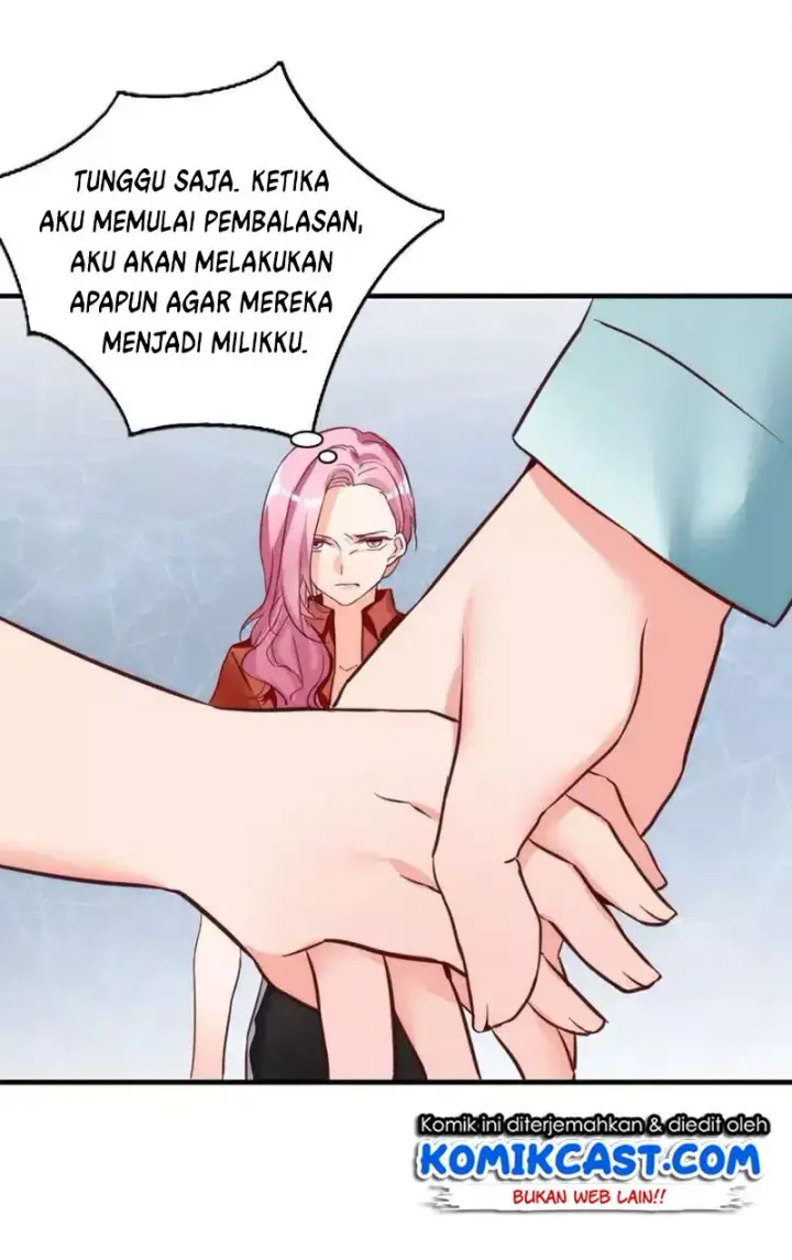 image-komik-my-wife-is-cold-hearted-chapter-13-26/40