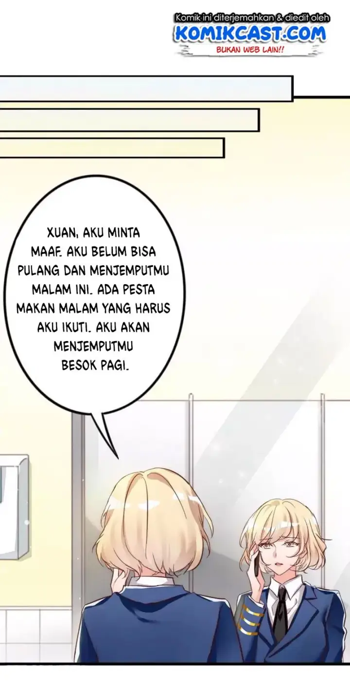 image-komik-my-wife-is-cold-hearted-chapter-13-27/40
