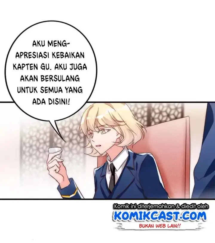 image-komik-my-wife-is-cold-hearted-chapter-13-35/40
