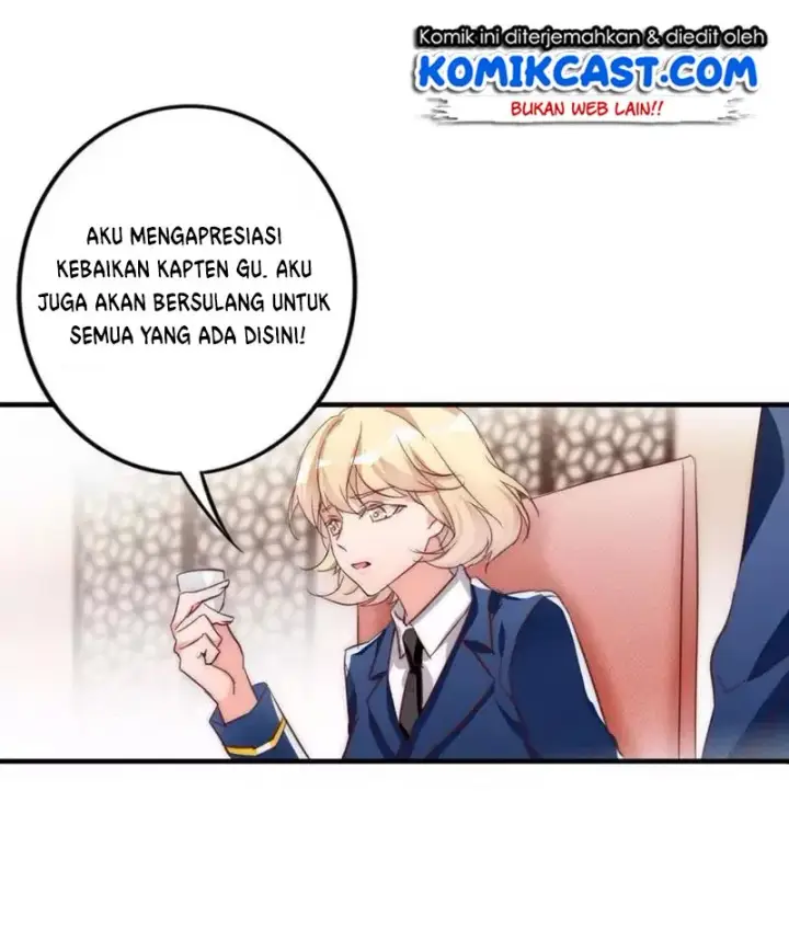 image-komik-my-wife-is-cold-hearted-chapter-14-3/34