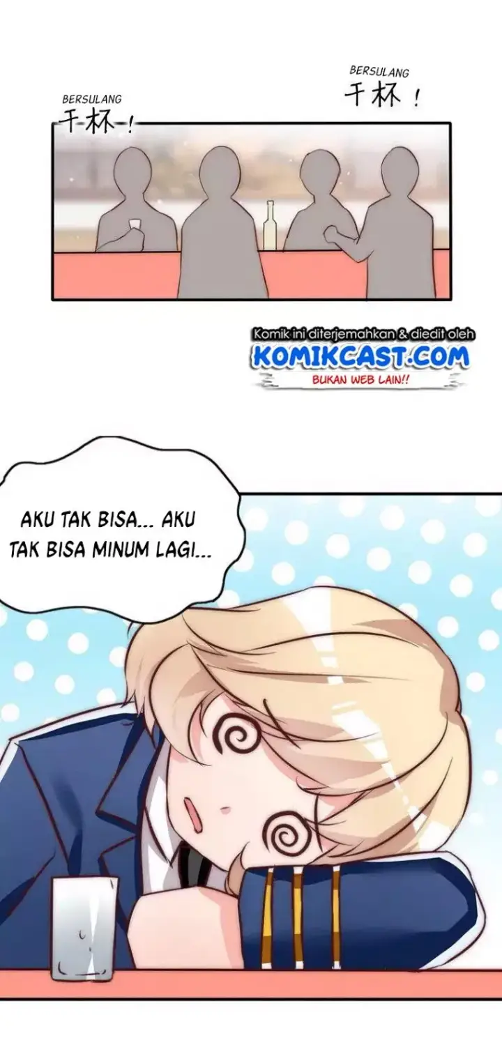 image-komik-my-wife-is-cold-hearted-chapter-14-4/34