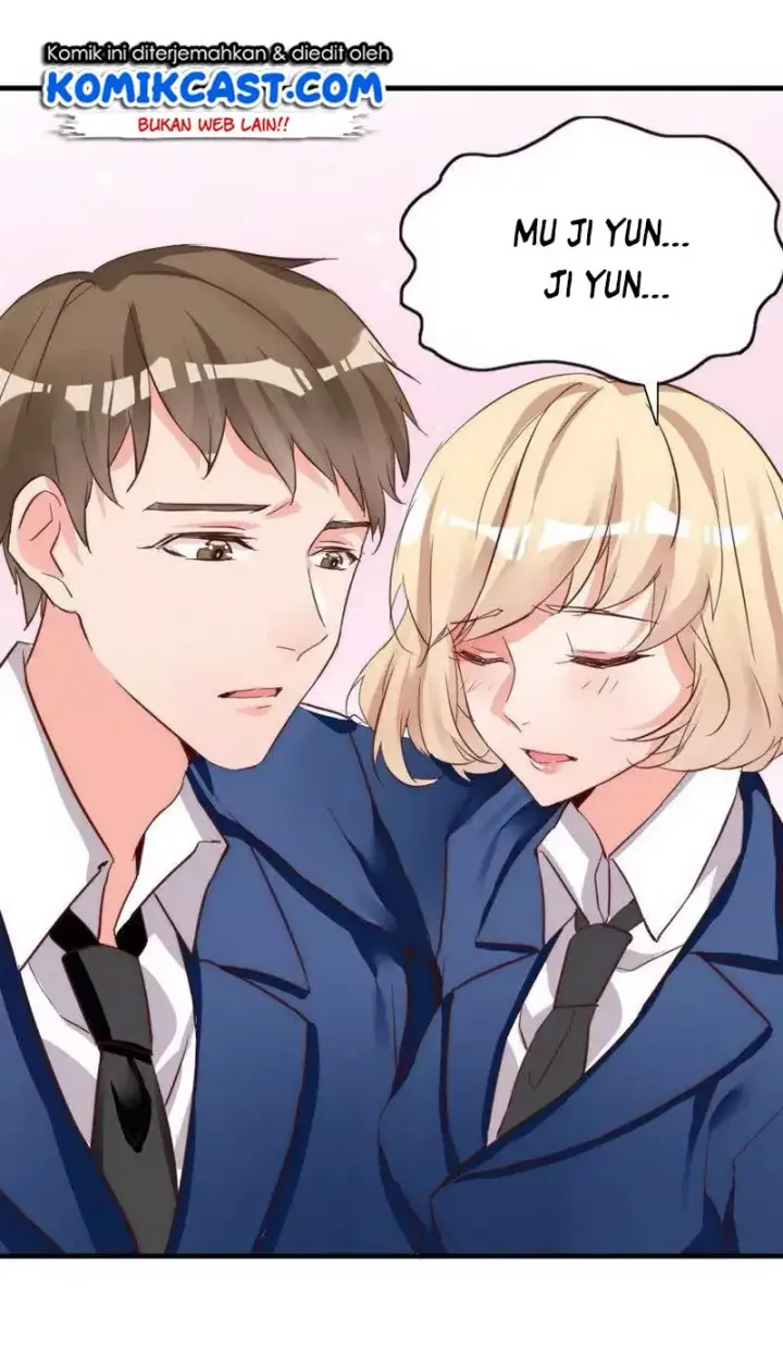 image-komik-my-wife-is-cold-hearted-chapter-14-7/34