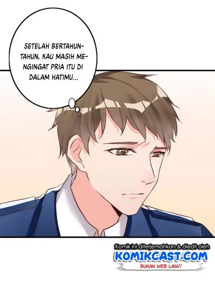image-komik-my-wife-is-cold-hearted-chapter-14-8/34