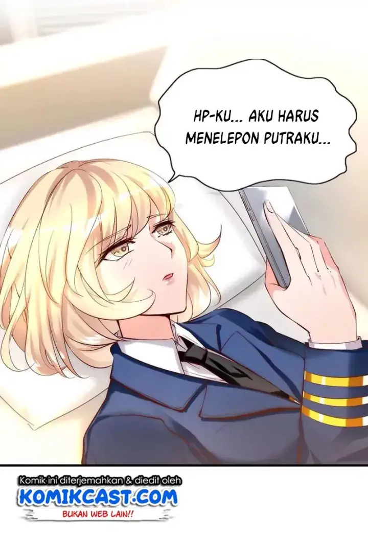 image-komik-my-wife-is-cold-hearted-chapter-14-9/34
