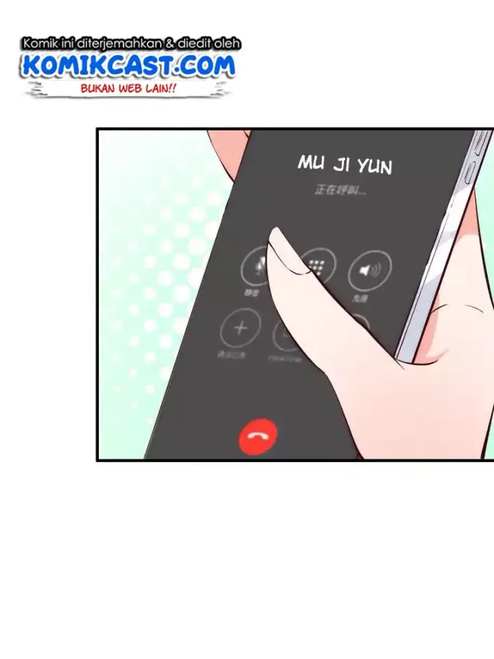 image-komik-my-wife-is-cold-hearted-chapter-14-10/34