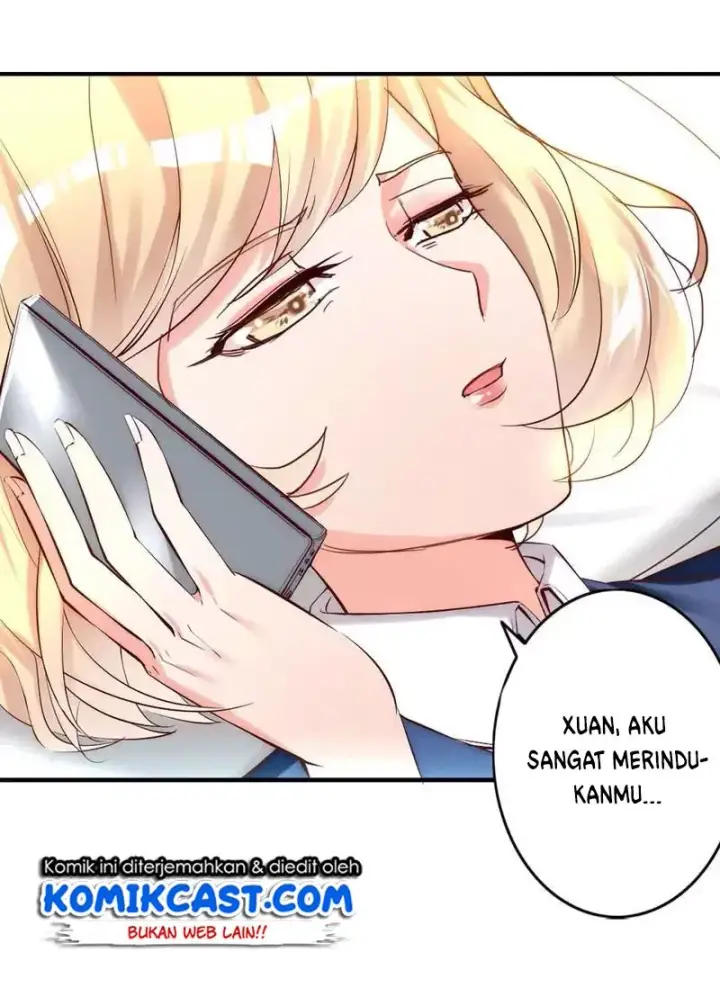 image-komik-my-wife-is-cold-hearted-chapter-14-11/34