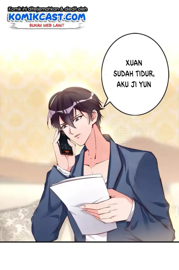 image-komik-my-wife-is-cold-hearted-chapter-14-12/34