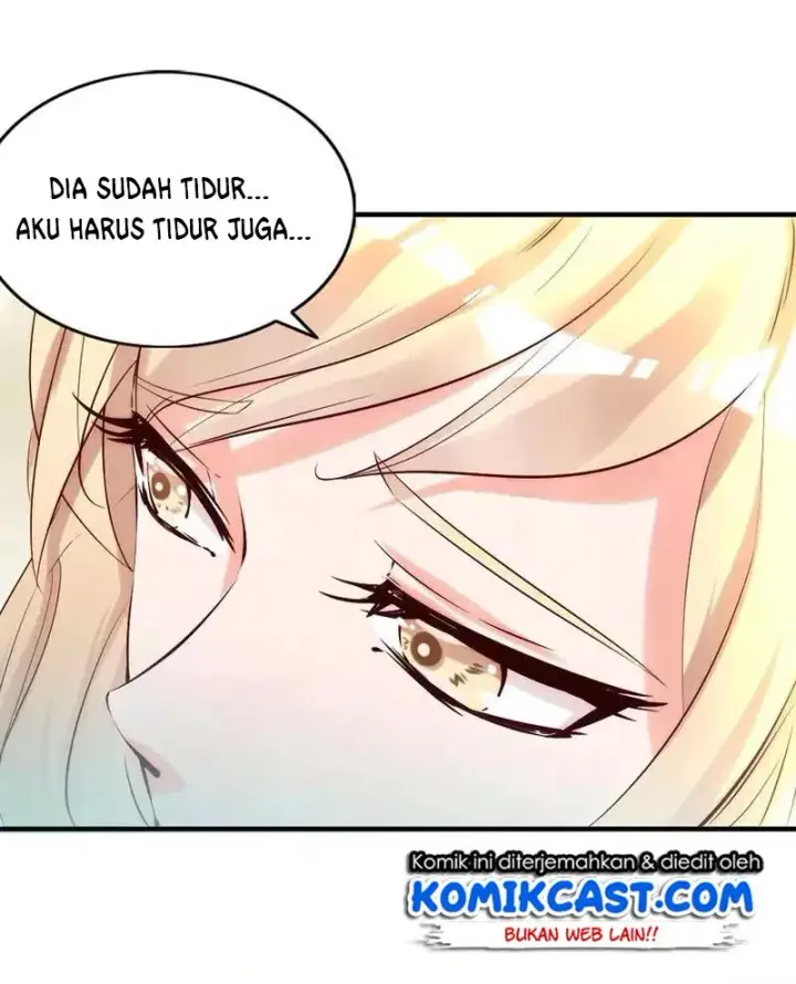 image-komik-my-wife-is-cold-hearted-chapter-14-13/34
