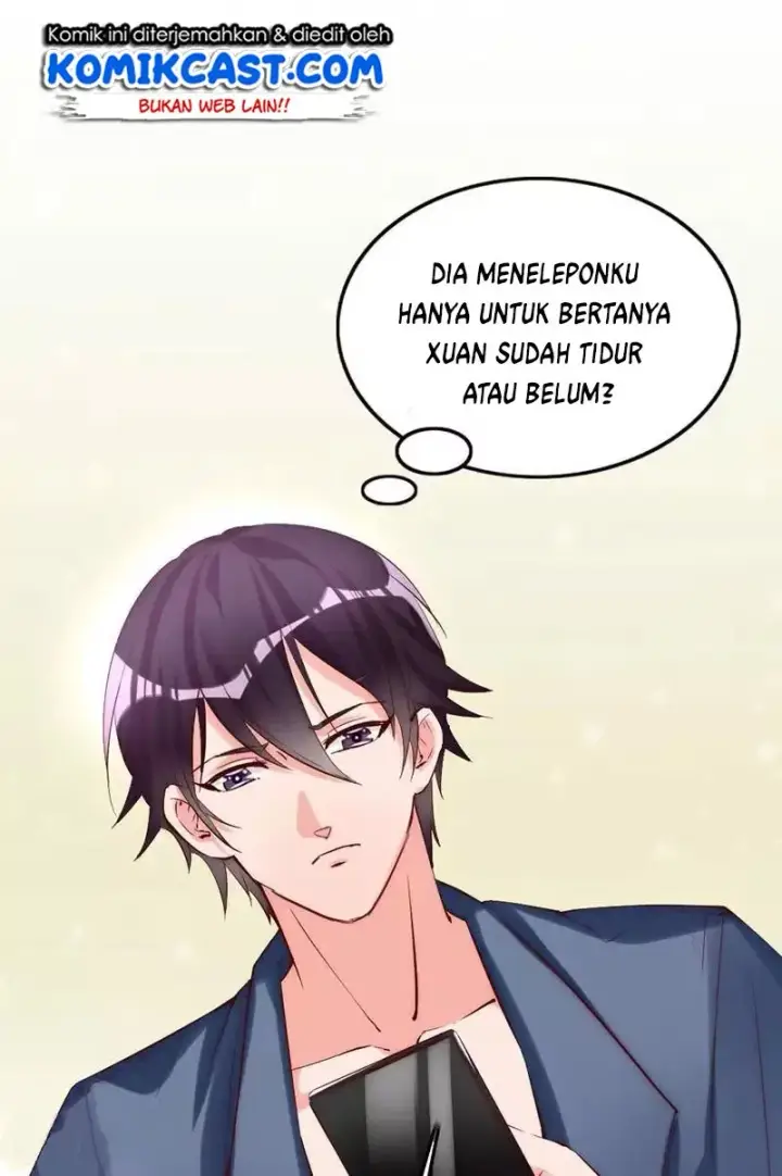image-komik-my-wife-is-cold-hearted-chapter-14-14/34