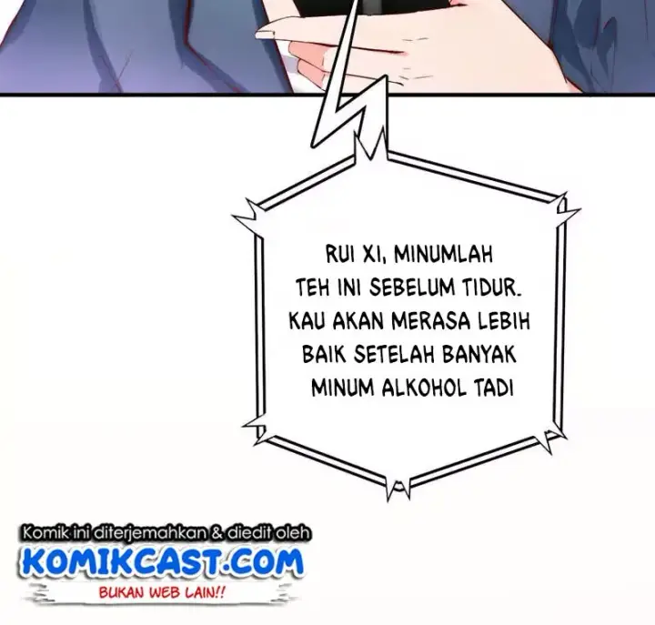 image-komik-my-wife-is-cold-hearted-chapter-14-15/34