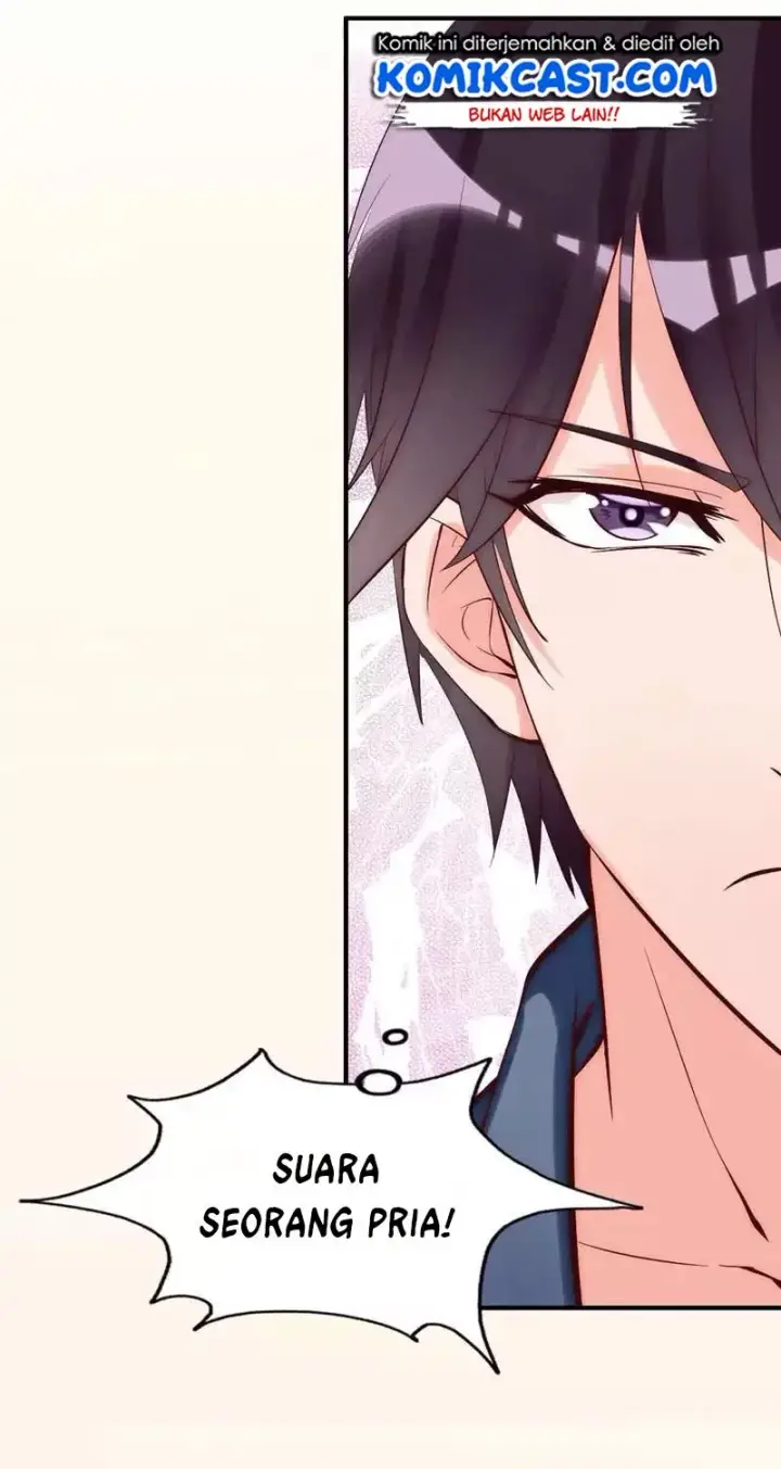 image-komik-my-wife-is-cold-hearted-chapter-14-16/34