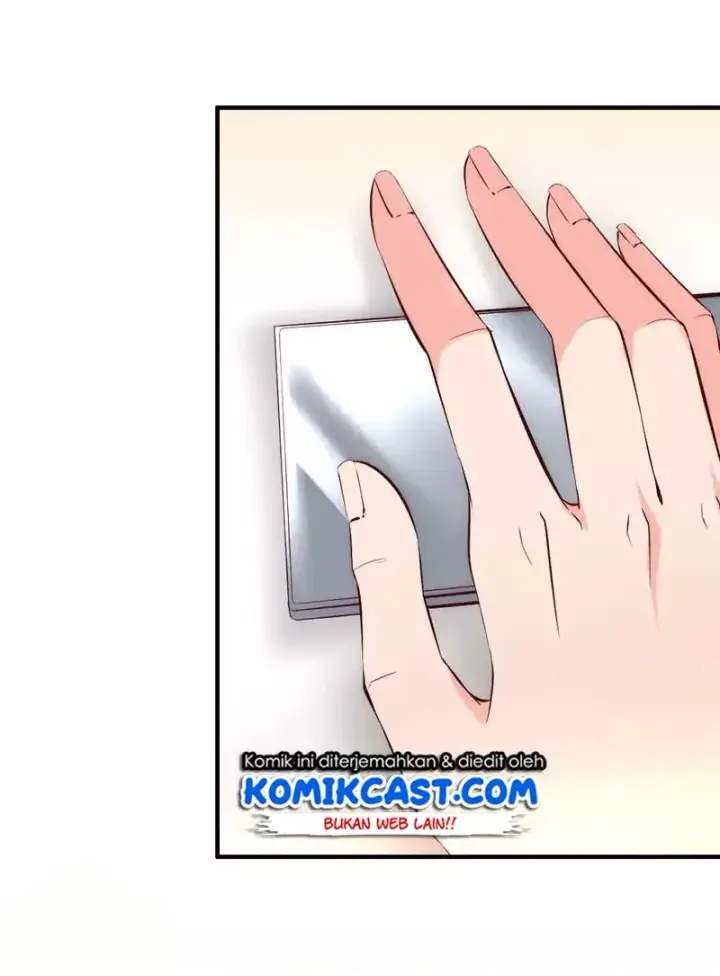 image-komik-my-wife-is-cold-hearted-chapter-14-18/34