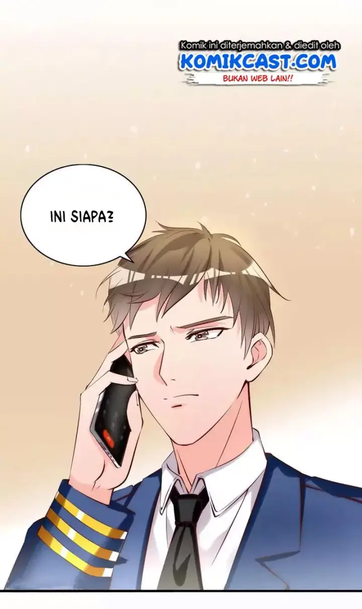 image-komik-my-wife-is-cold-hearted-chapter-14-19/34