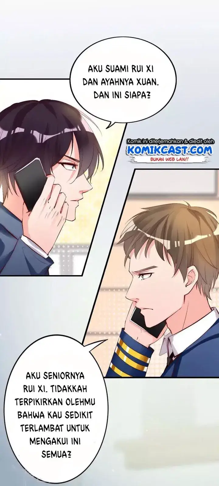 image-komik-my-wife-is-cold-hearted-chapter-14-20/34