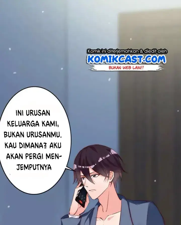 image-komik-my-wife-is-cold-hearted-chapter-14-21/34