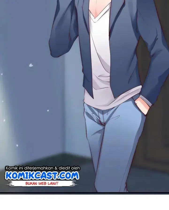 image-komik-my-wife-is-cold-hearted-chapter-14-22/34