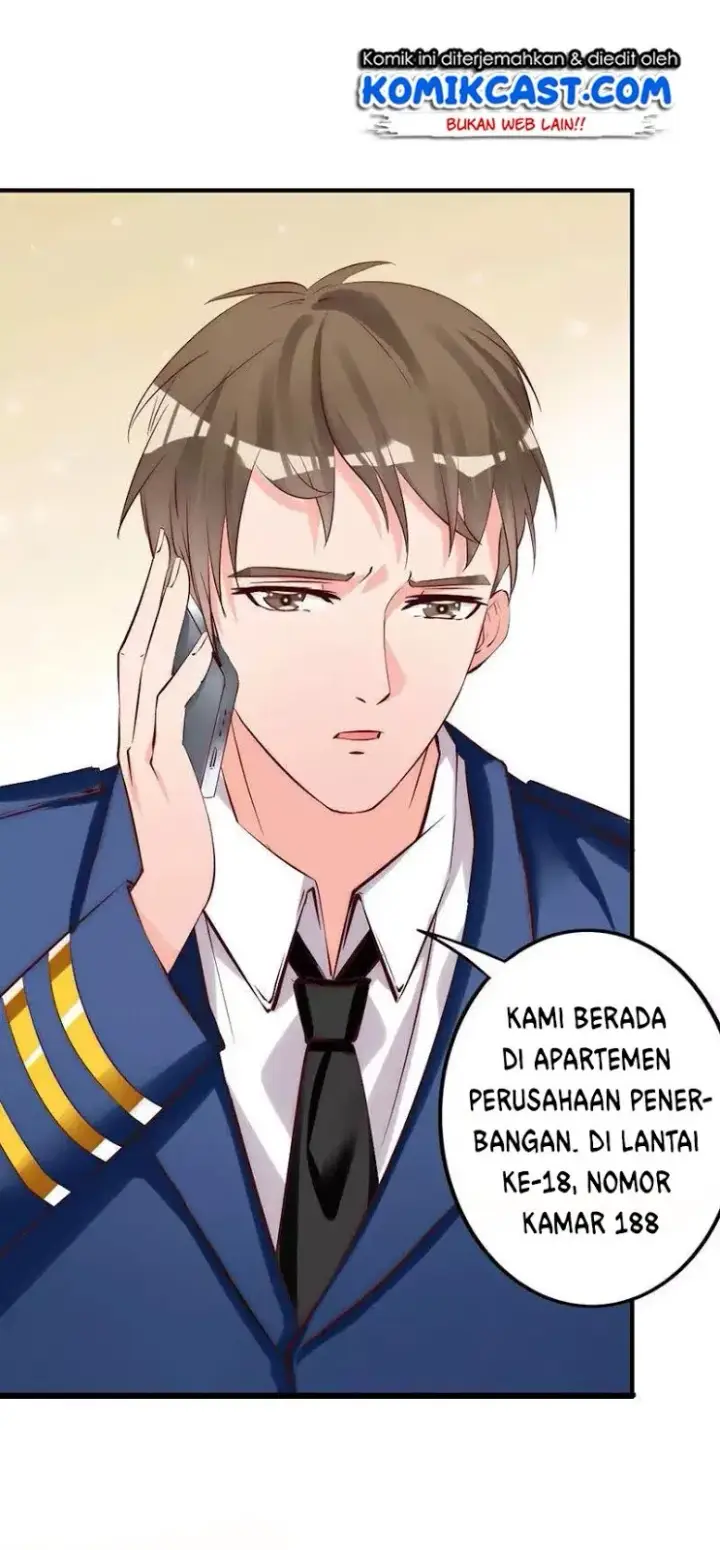 image-komik-my-wife-is-cold-hearted-chapter-14-23/34