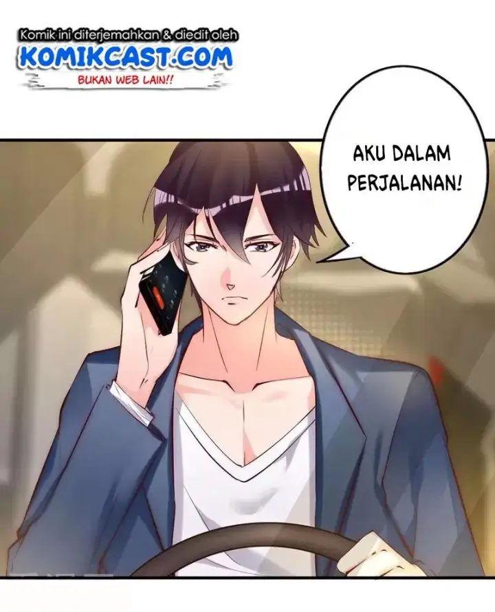 image-komik-my-wife-is-cold-hearted-chapter-14-24/34