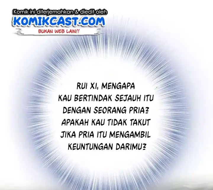 image-komik-my-wife-is-cold-hearted-chapter-14-25/34