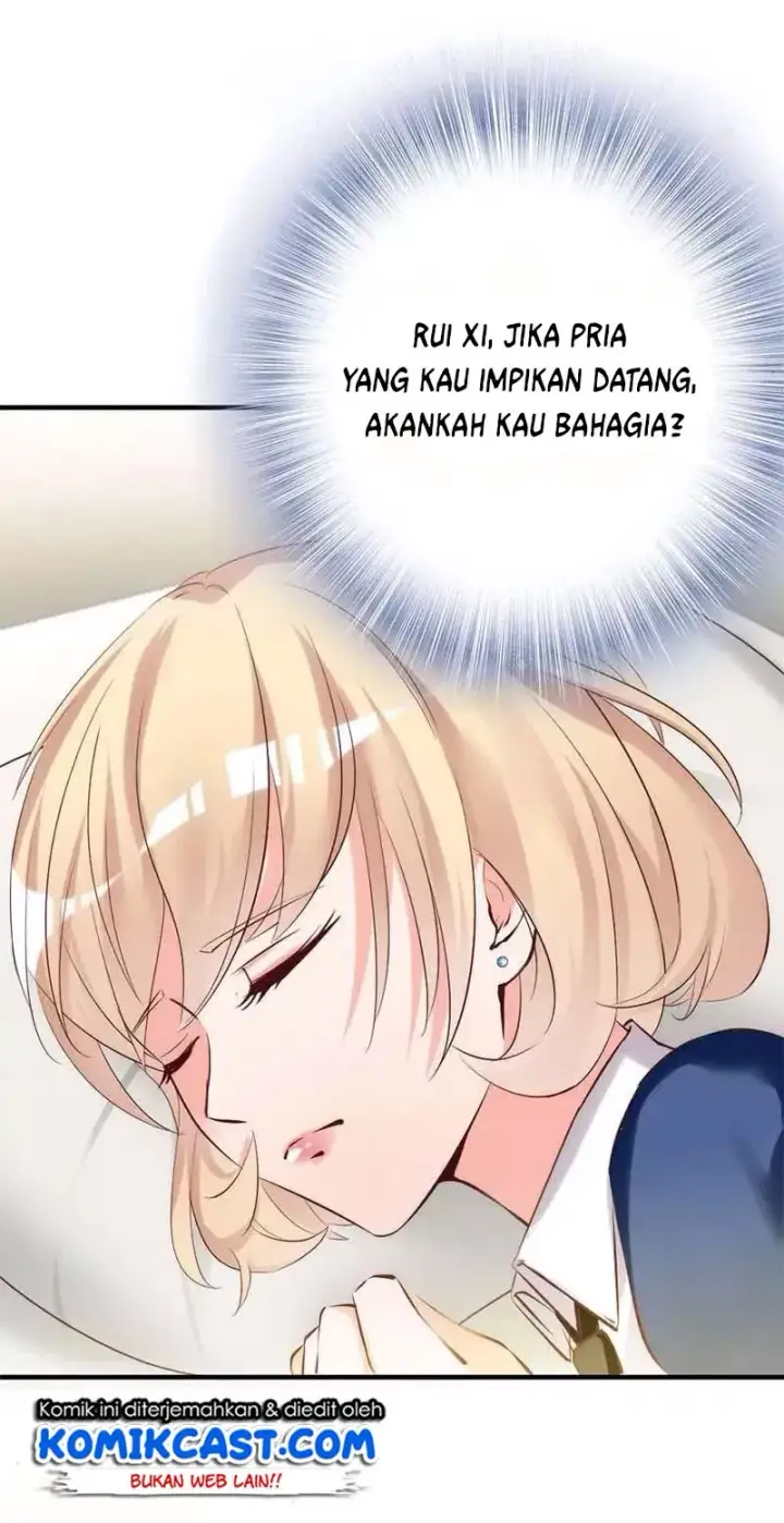 image-komik-my-wife-is-cold-hearted-chapter-14-27/34