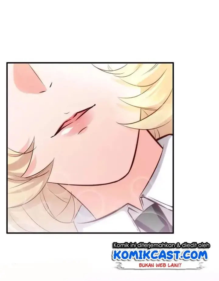 image-komik-my-wife-is-cold-hearted-chapter-14-28/34