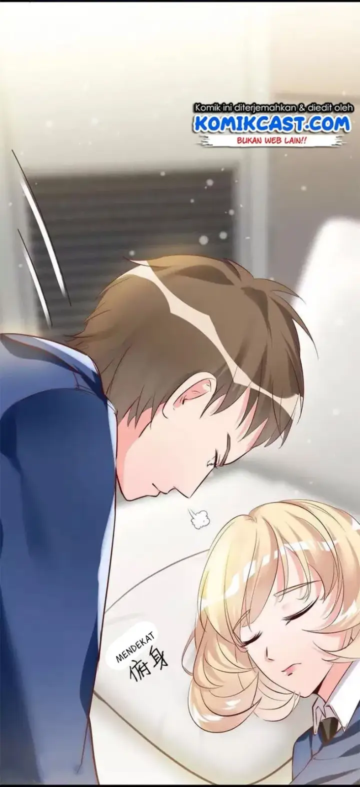image-komik-my-wife-is-cold-hearted-chapter-14-30/34