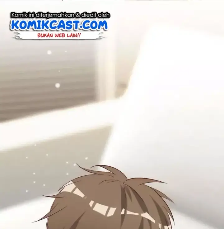 image-komik-my-wife-is-cold-hearted-chapter-14-31/34