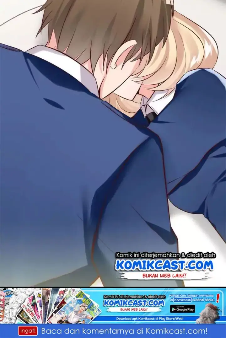 image-komik-my-wife-is-cold-hearted-chapter-14-32/34