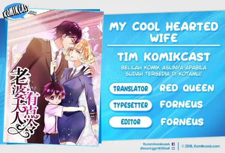 image-komik-my-wife-is-cold-hearted-chapter-15-0/39