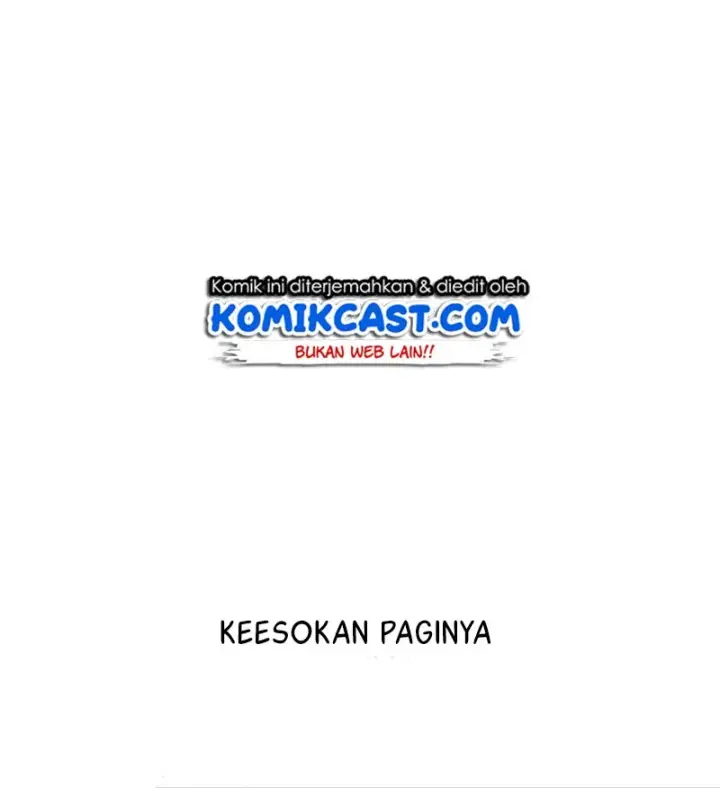 image-komik-my-wife-is-cold-hearted-chapter-15-19/39