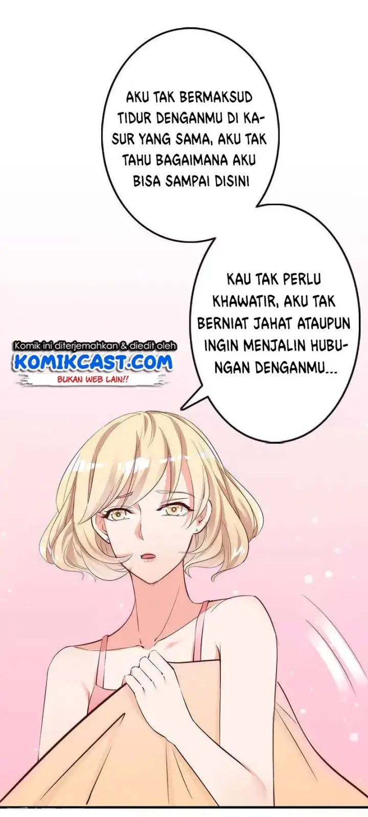 image-komik-my-wife-is-cold-hearted-chapter-15-24/39