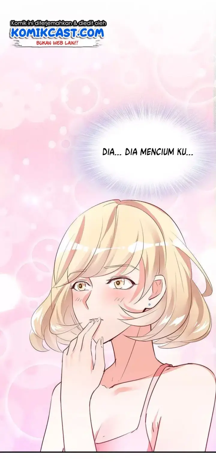 image-komik-my-wife-is-cold-hearted-chapter-15-36/39
