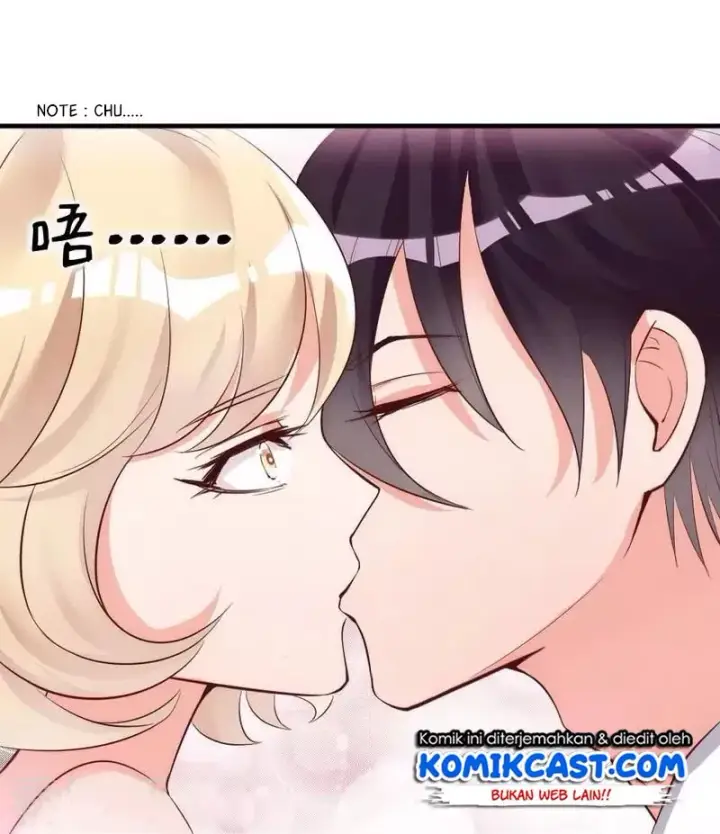 image-komik-my-wife-is-cold-hearted-chapter-16-1/40