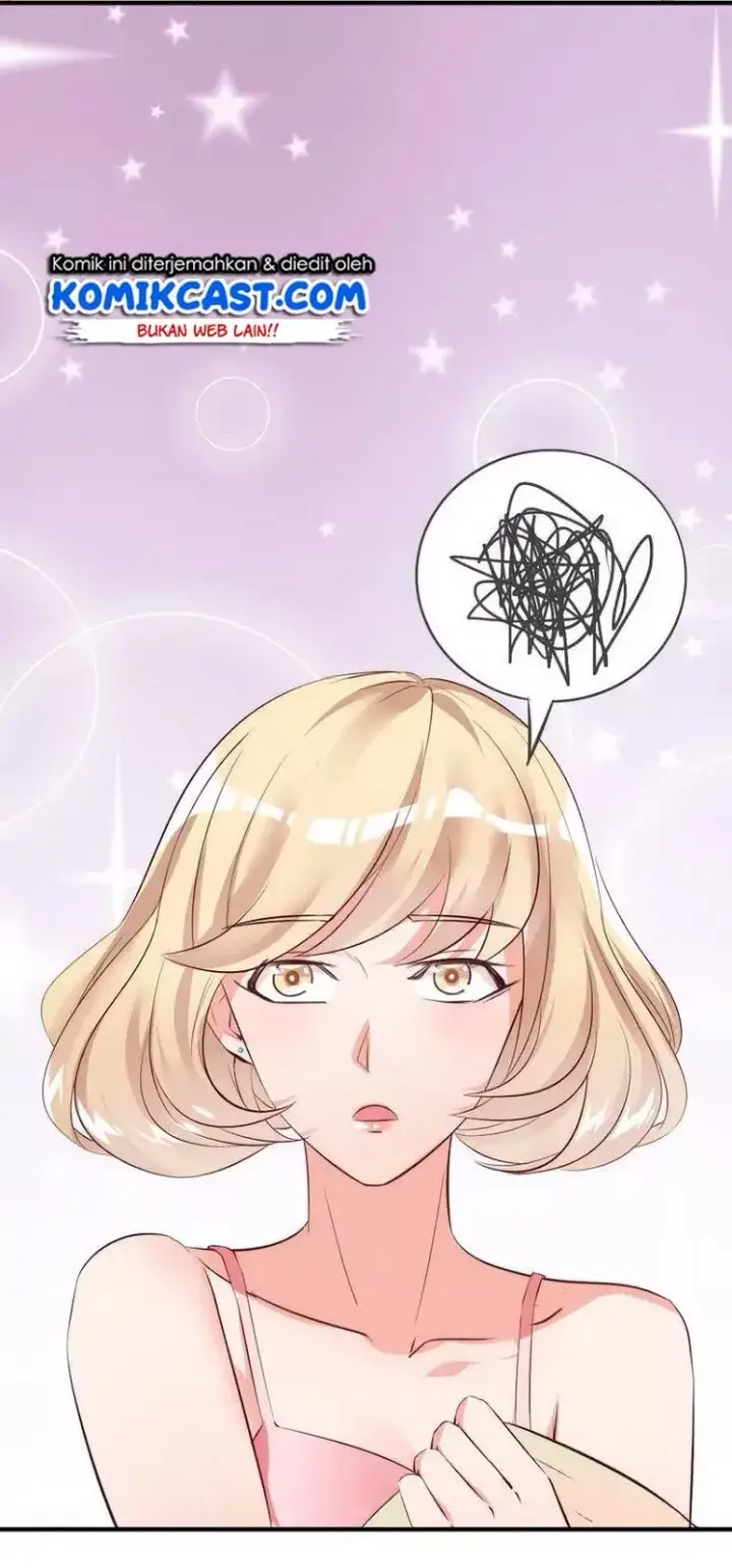image-komik-my-wife-is-cold-hearted-chapter-16-2/40