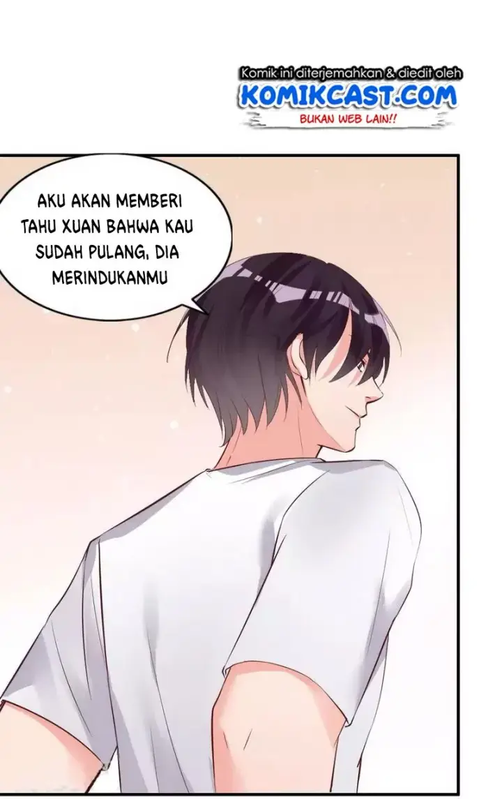 image-komik-my-wife-is-cold-hearted-chapter-16-3/40