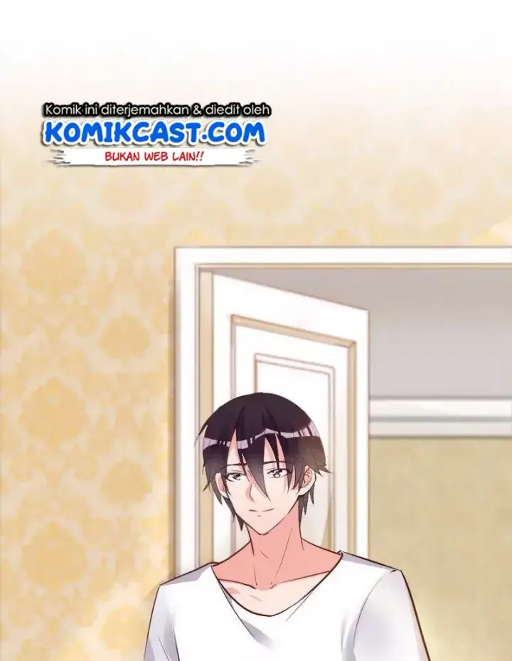 image-komik-my-wife-is-cold-hearted-chapter-16-4/40