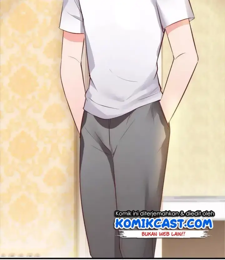 image-komik-my-wife-is-cold-hearted-chapter-16-5/40