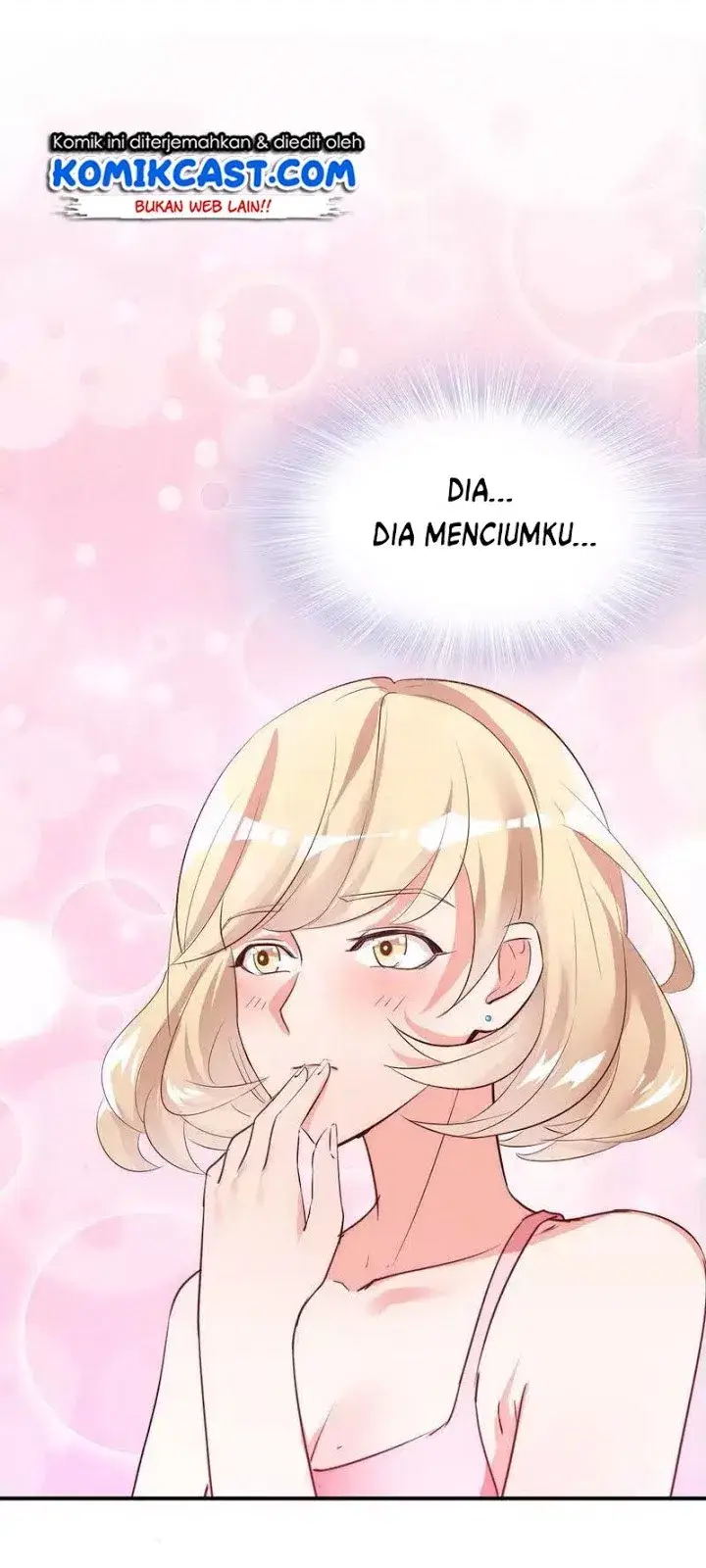 image-komik-my-wife-is-cold-hearted-chapter-16-6/40