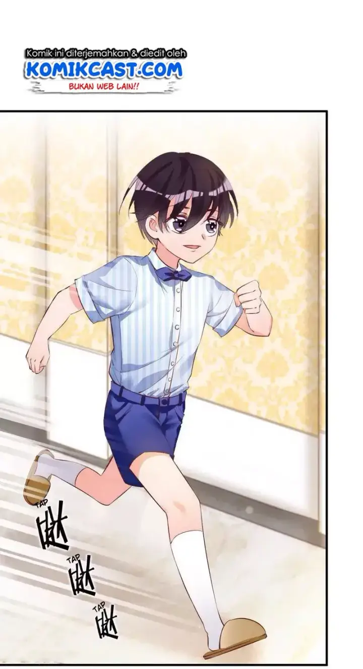 image-komik-my-wife-is-cold-hearted-chapter-16-7/40