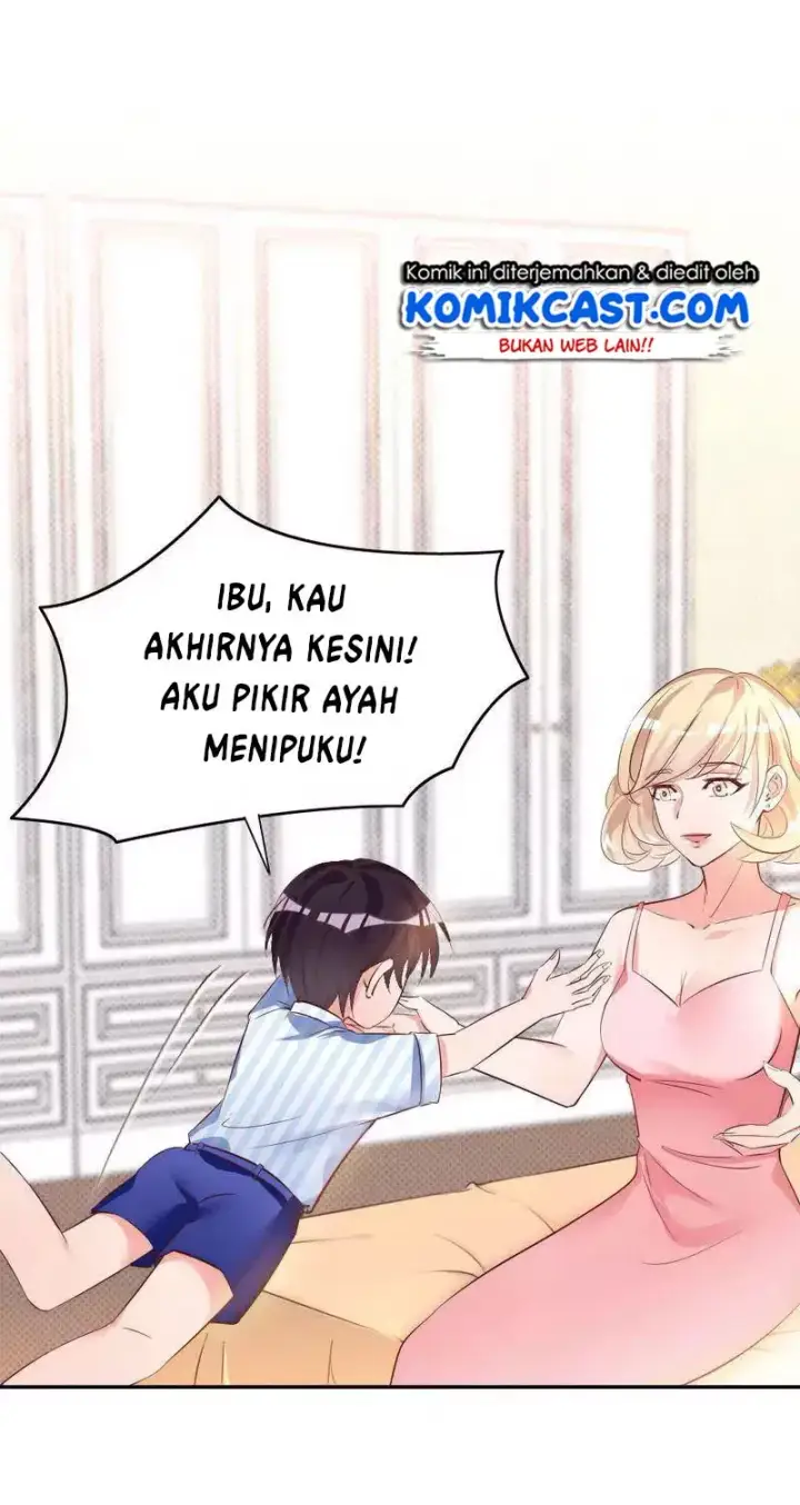 image-komik-my-wife-is-cold-hearted-chapter-16-8/40