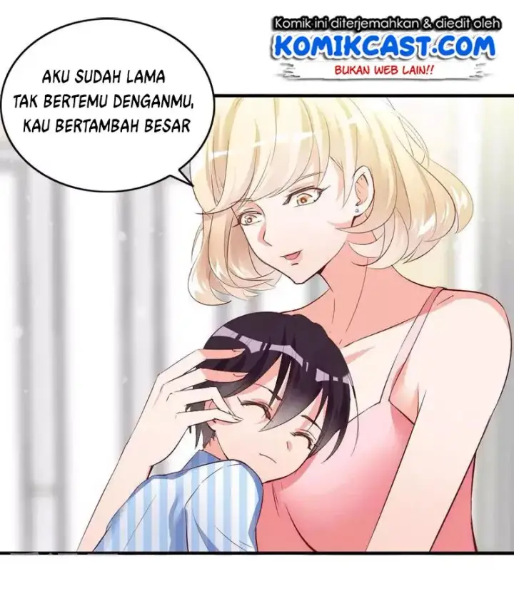 image-komik-my-wife-is-cold-hearted-chapter-16-9/40