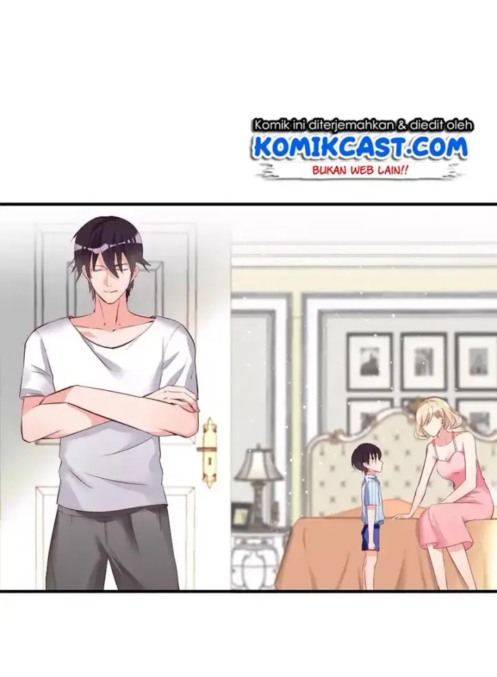 image-komik-my-wife-is-cold-hearted-chapter-16-10/40