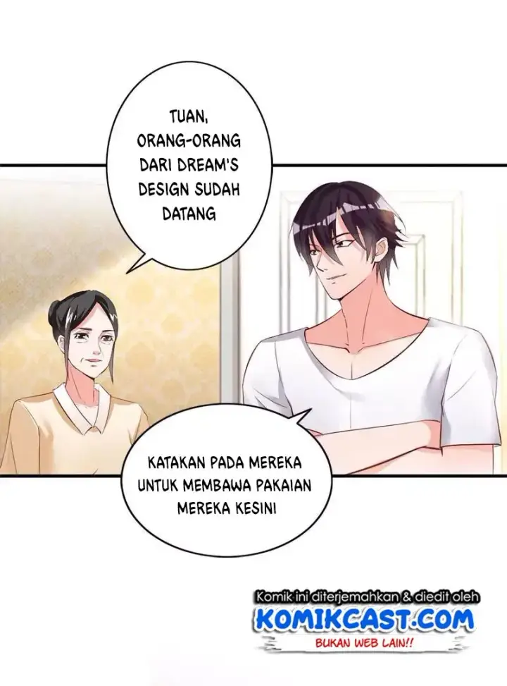 image-komik-my-wife-is-cold-hearted-chapter-16-11/40